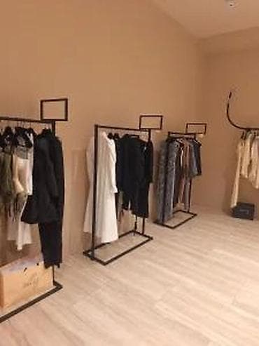 cepaci za drva: ŠTENDERI DRVO&METAL MODEL LUX1 | Izrada po meri Dezen ploče po na lalafo.rs — 7 cepaci za drva: ŠTENDERI DRVO&METAL MODEL LUX1 | Izrada po meri Dezen ploče po — 7