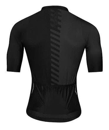 Equipment for cyclists: DRES FORCE FASHION, KRATKI RUKAV, CRNA-SIVA | Dres je dizajniran za at lalafo.rs — 2 Equipment for cyclists: DRES FORCE FASHION, KRATKI RUKAV, CRNA-SIVA | Dres je dizajniran za — 2