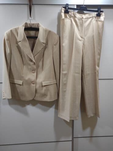 Adrixx, M, Single-colored, color - peach at lalafo.rs Adrixx, M, Single-colored, color - peach