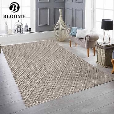 Dekorativni tepih za dnevnu sobu Dimenzije: 230x160cm. Cena na lalafo.rs — 6 Dekorativni tepih za dnevnu sobu Dimenzije: 230x160cm. Cena — 6