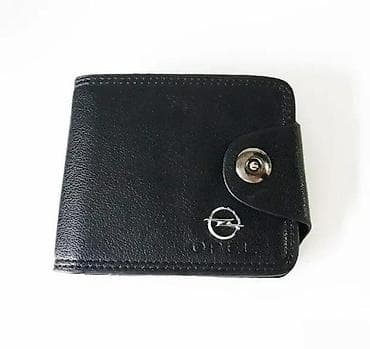 Kozni novcanik Opel. Kvalitetni novcanici od prave koze. ✨ U ponudi je na lalafo.rs Kozni novcanik Opel. Kvalitetni novcanici od prave koze. ✨ U ponudi je