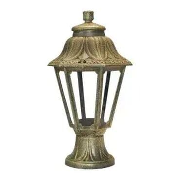 Garden Lighting: Jačina: Max. 60WTip grla: 1xE27Napon: 220-240V / 50-60HzBoja at lalafo.rs — 2 Garden Lighting: Jačina: Max. 60WTip grla: 1xE27Napon: 220-240V / 50-60HzBoja — 2