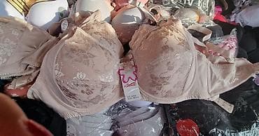 Ureznice: 1300 dinara komad
A,B,C,D
110CM🌵 na lalafo.rs — 4 Ureznice: 1300 dinara komad
A,B,C,D
110CM🌵 — 4