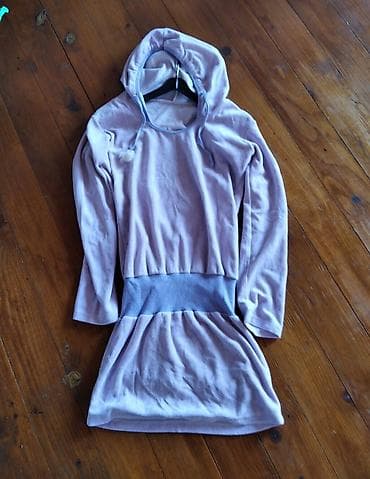 Dresses: Haljina vel.S u super stanju at lalafo.rs — 3 Dresses: Haljina vel.S u super stanju — 3