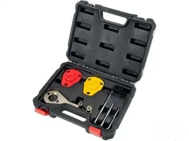 Alat za zupčenje – Fiat 1.9 D, 1.9 TD, 1.7 D/TD dizel PROFI Cena na lalafo.rs Alat za zupčenje – Fiat 1.9 D, 1.9 TD, 1.7 D/TD dizel PROFI Cena