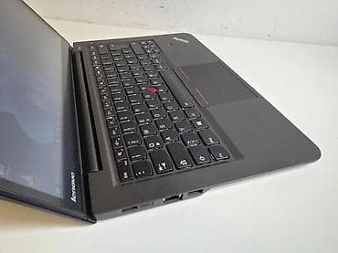 Lenovo Thinkpad 8GB SSD Kamera Proc I5 Touch. > Prodajem Lenovo na lalafo.rs — 3 Lenovo Thinkpad 8GB SSD Kamera Proc I5 Touch. > Prodajem Lenovo — 3