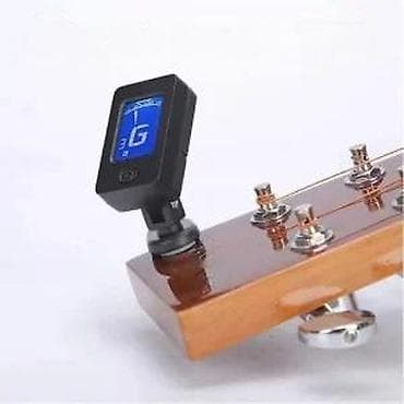 bulls city bike: ŠTIMER - CLIP ON TUNER BESPLATNA DOSTAVA | Prelep dizajn Clip-on at lalafo.rs — 6 bulls city bike: ŠTIMER - CLIP ON TUNER BESPLATNA DOSTAVA | Prelep dizajn Clip-on — 6