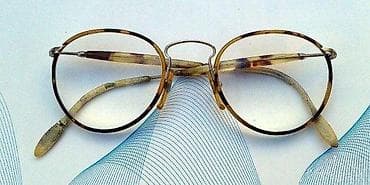 Personal Items: Vintage HORNBRILLE dioptrijski ram. Predivne vintage \" Hornbrille\"" at lalafo.rs — 1 Personal Items: Vintage HORNBRILLE dioptrijski ram. Predivne vintage \" Hornbrille\"" — 1