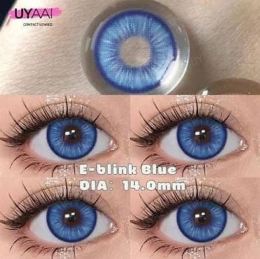 Personal Items: 👁️✨ **Pogledajte Svet Na Novi Način!** 🌈 🎉 **Upoznajte Naša Sočiva u at lalafo.rs — 9 Personal Items: 👁️✨ **Pogledajte Svet Na Novi Način!** 🌈 🎉 **Upoznajte Naša Sočiva u — 9