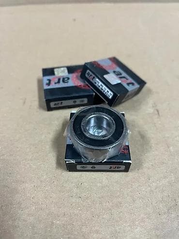 prsluk jaknica mango u: Kuglični ležajevi ART 6202 2RS C3 - Tip: dubokoutorni kuglični ležaj at lalafo.rs — 4 prsluk jaknica mango u: Kuglični ležajevi ART 6202 2RS C3 - Tip: dubokoutorni kuglični ležaj — 4