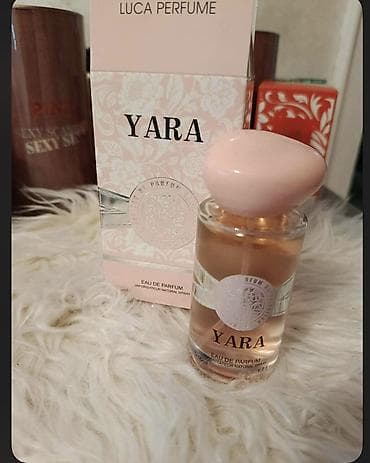 Kopije arapskih parfema
1150 din
mmn na lalafo.rs Kopije arapskih parfema
1150 din
mmn