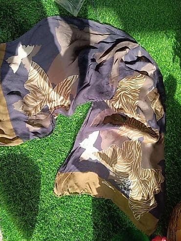 Bоја - Šareno na lalafo.rs — 1 Bоја - Šareno — 1