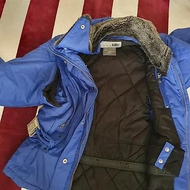 Ski Jackets: MAX MARA BOLERO PRSLUK,KILLY VRH JAKNA S/M, CONCEPT JAKNA | 1. Max at lalafo.rs — 3 Ski Jackets: MAX MARA BOLERO PRSLUK,KILLY VRH JAKNA S/M, CONCEPT JAKNA | 1. Max — 3