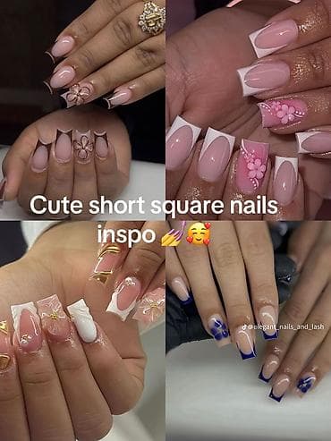 igrice za ps3: Profesionalna izrada noktiju – kratki kvadratni i srednji kvadratni at lalafo.rs — 4 igrice za ps3: Profesionalna izrada noktiju – kratki kvadratni i srednji kvadratni — 4