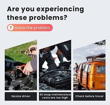 Transport: ELM327 V1.5 OBD2 Bluetooth Dijagnostika za IOS Android Opis artikla at lalafo.rs — 6 Transport: ELM327 V1.5 OBD2 Bluetooth Dijagnostika za IOS Android Opis artikla — 6