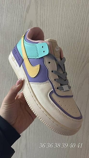 Nike air force shadow patike Novo Brojevi 36 do 46 fb Moja Kupovina na lalafo.rs — 9 Nike air force shadow patike Novo Brojevi 36 do 46 fb Moja Kupovina — 9