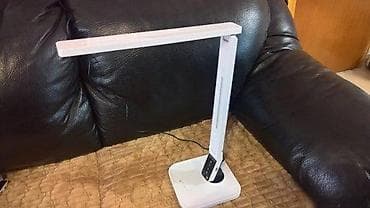 Slanje Brzom postom ide na odgovornost Primaoca. ( Posto brze poste na lalafo.rs — 1 Slanje Brzom postom ide na odgovornost Primaoca. ( Posto brze poste — 1