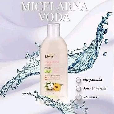 eko koza sa: ✨ Fantastični duo za čistu i negovanu kožu! ✨ 💖 Rukavica za skidanje at lalafo.rs — 5 eko koza sa: ✨ Fantastični duo za čistu i negovanu kožu! ✨ 💖 Rukavica za skidanje — 5