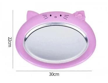 Ručni aparat/posuda za pravljenje sladoleda u rolnama – rashladni na lalafo.rs — 3 Ručni aparat/posuda za pravljenje sladoleda u rolnama – rashladni — 3