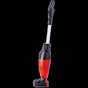 Efikasan motor, velika snaga vakuma, snažno telo, komora sa filterom na lalafo.rs Efikasan motor, velika snaga vakuma, snažno telo, komora sa filterom