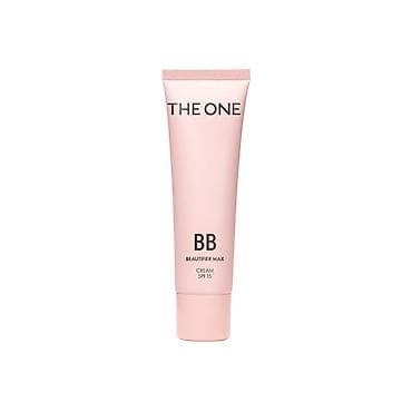 eko koza sa: BB krema koja poboljšava izgled kože, prikriva nepravilnosti, prikriva at lalafo.rs — 3 eko koza sa: BB krema koja poboljšava izgled kože, prikriva nepravilnosti, prikriva — 3