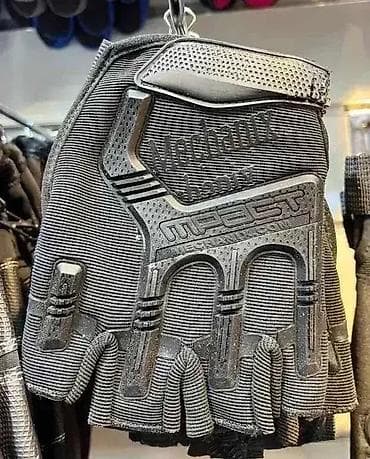 igrice za ps3: Taktičke rukavice bez prstiju Mechanix M-pack kratke rukavice Opis at lalafo.rs — 2 igrice za ps3: Taktičke rukavice bez prstiju Mechanix M-pack kratke rukavice Opis — 2