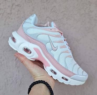 Nike air max tn patike NOVO Novo Brojevi 36 do 46, zavisi od boje fb na lalafo.rs — 3 Nike air max tn patike NOVO Novo Brojevi 36 do 46, zavisi od boje fb — 3