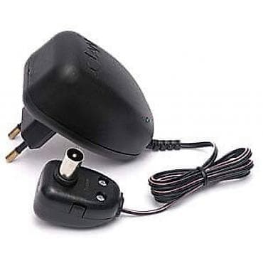 Electronics: Pojačivač - adapter za panel antenu Zeleni indikator svetla Novo ne at lalafo.rs — 3 Electronics: Pojačivač - adapter za panel antenu Zeleni indikator svetla Novo ne — 3