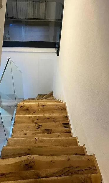 Izrada ograde i oblaganje stepenica Izrada ograda, oblaganje stepenica na lalafo.rs — 3 Izrada ograde i oblaganje stepenica Izrada ograda, oblaganje stepenica — 3