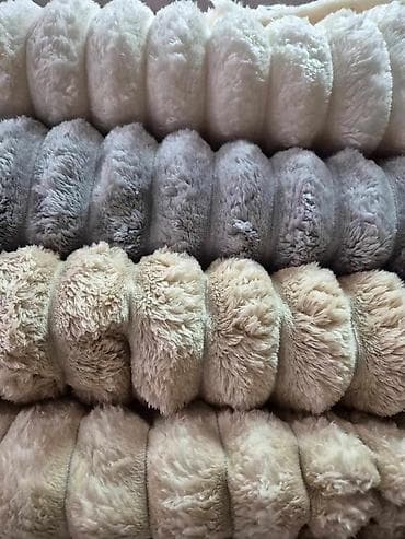 Blankets and Bedspreads: Плишано ћебе 200 x200
Цена 1800 динара 🎁 🔔🍀🍀🍀
Ik🌀 at lalafo.rs — 1 Blankets and Bedspreads: Плишано ћебе 200 x200
Цена 1800 динара 🎁 🔔🍀🍀🍀
Ik🌀 — 1