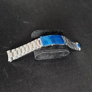 Original PAGANI DESIGN narukvica za PD1667 i PD1685 satove Potpuno na lalafo.rs — 1 Original PAGANI DESIGN narukvica za PD1667 i PD1685 satove Potpuno — 1