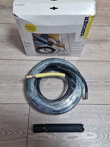 original esprit: Komplet od 4 čelične felne sa originalnim Opel ratkapama. - at lalafo.rs — 5 original esprit: Komplet od 4 čelične felne sa originalnim Opel ratkapama. - — 5