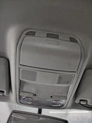 Transport: Pasat b7 plafonjera. Pasat b7 plafonjera Kontakt 6 0 pre 6 dana at lalafo.rs — 1 Transport: Pasat b7 plafonjera. Pasat b7 plafonjera Kontakt 6 0 pre 6 dana — 1