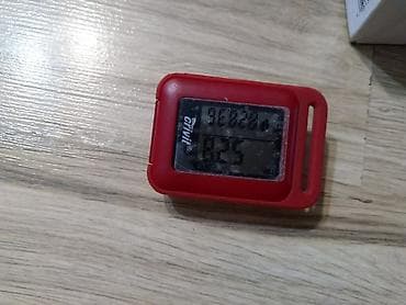 igrice za ps3: Crivit Schrittzähler – pedometar sa 3D senzorom - Digitalni brojač at lalafo.rs — 4 igrice za ps3: Crivit Schrittzähler – pedometar sa 3D senzorom - Digitalni brojač — 4