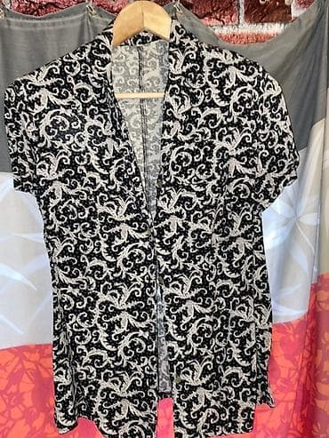 Sve kosulje u M velicini na lalafo.rs — 9 Sve kosulje u M velicini — 9