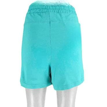 pantalone butiku ali: Šorts janina, vel. Xl/48 marka: janina veličina: xl/48 materijal na lalafo.rs — 3 pantalone butiku ali: Šorts janina, vel. Xl/48 marka: janina veličina: xl/48 materijal — 3