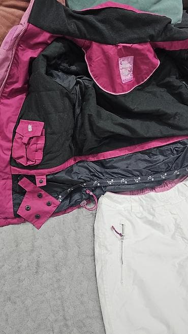 Zovite na br.tel.ako vas nešto interesuje na lalafo.rs — 5 Zovite na br.tel.ako vas nešto interesuje — 5