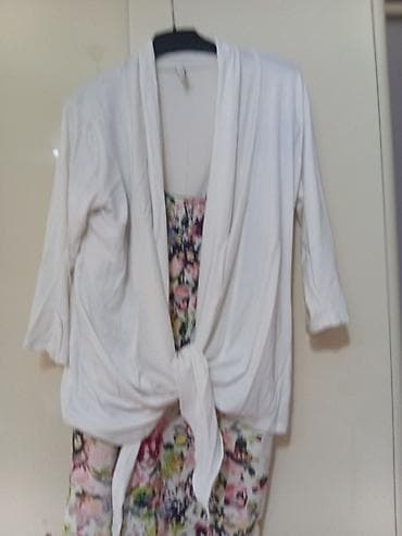 Zenska odeca, P&S, MONA, TURSKA, ZEKSTRA. haljine, sako mona na lalafo.rs — 4 Zenska odeca, P&S, MONA, TURSKA, ZEKSTRA. haljine, sako mona — 4