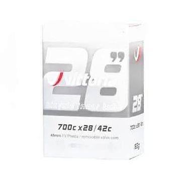 Bicycles: VITTORIA UNUTRAŠNJA GUMA STANDARD 700X28-42 FV PRESTA 48MM | at lalafo.rs — 2 Bicycles: VITTORIA UNUTRAŠNJA GUMA STANDARD 700X28-42 FV PRESTA 48MM | — 2