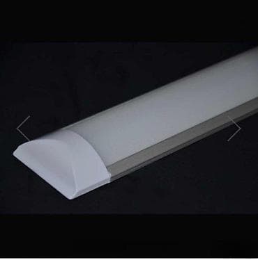 eos lampe: Šifra:73005 Brend: MITEA Lighting Artikal: LED strela LED: SMD Boja at lalafo.rs — 3 eos lampe: Šifra:73005 Brend: MITEA Lighting Artikal: LED strela LED: SMD Boja — 3
