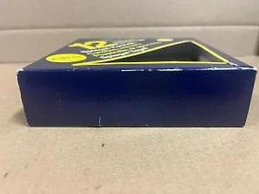 prsluk jaknica mango u: Samolepljive ogledalo-pločice – set od 12 komada - Dimenzije jedne at lalafo.rs — 10 prsluk jaknica mango u: Samolepljive ogledalo-pločice – set od 12 komada - Dimenzije jedne — 10