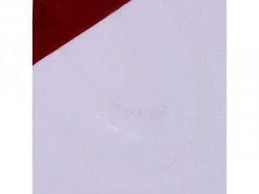 Srebrni lanac – Figaro, finoće 925 - Materijal: pravo srebro 925 na lalafo.rs Srebrni lanac – Figaro, finoće 925 - Materijal: pravo srebro 925