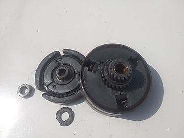 Korpa kvacilo automatika a3 sa iglicastim lezajem i mesinganom caurom at lalafo.rs Korpa kvacilo automatika a3 sa iglicastim lezajem i mesinganom caurom