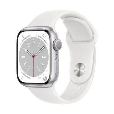 STARLIGHT I Narukvica za Apple Watch 1 I 38mm I AKCIJA! Narukvica u na lalafo.rs STARLIGHT I Narukvica za Apple Watch 1 I 38mm I AKCIJA! Narukvica u