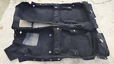 TEPIH ZA PEUGEOT 2008 | Tepih Peugeot 2008 na lalafo.rs TEPIH ZA PEUGEOT 2008 | Tepih Peugeot 2008