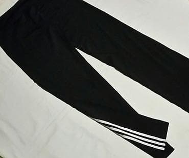 ADIDAS CLIMA 365 original prelep uvek aktuelan ravan model, trenerka na lalafo.rs — 4 ADIDAS CLIMA 365 original prelep uvek aktuelan ravan model, trenerka — 4