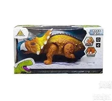 Dinosaur na baterije 149. dinosaur na baterije 149 dinosaur na lalafo.rs — 1 Dinosaur na baterije 149. dinosaur na baterije 149 dinosaur — 1