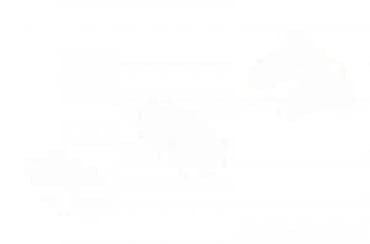 dve suknje po: Spojnica (master link) za lanac – set Opis: - Komplet spojnica za at lalafo.rs — 2 dve suknje po: Spojnica (master link) za lanac – set Opis: - Komplet spojnica za — 2