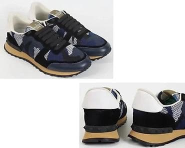 EKSKLUZIVNI VALENTINO MODELI, ULTRA HIT 2025-26 | Novo! ! ! at lalafo.rs — 1 EKSKLUZIVNI VALENTINO MODELI, ULTRA HIT 2025-26 | Novo! ! ! — 1