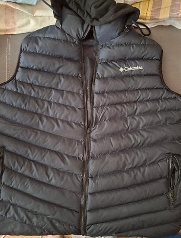 prsluk jaknica mango u: Prsluk bоја - Tamnoplava na lalafo.rs — 1 prsluk jaknica mango u: Prsluk bоја - Tamnoplava — 1